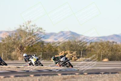 media/Dec-06-2025-CVMA (Sat) [[4a896cc04c]]/Race 15-Formula 2-CVMA Hooligans-American Thunder/